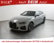 BMW i4 GCoupe 40eD M Sport SHADO+KAM+AHK+ACC+H&K+LED