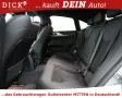 BMW i4 GCoupe 40eD M Sport SHADO+KAM+AHK+ACC+H&K+LED