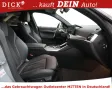 BMW i4 GCoupe 40eD M Sport SHADO+KAM+AHK+ACC+H&K+LED