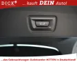 BMW i4 GCoupe 40eD M Sport SHADO+KAM+AHK+ACC+H&K+LED