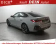 BMW i4 GCoupe 40eD M Sport SHADO+KAM+AHK+ACC+H&K+LED