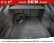 BMW i4 GCoupe 40eD M Sport SHADO+KAM+AHK+ACC+H&K+LED