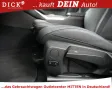 BMW i4 GCoupe 40eD M Sport SHADO+KAM+AHK+ACC+H&K+LED