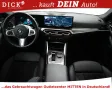 BMW i4 GCoupe 40eD M Sport SHADO+KAM+AHK+ACC+H&K+LED