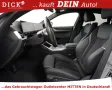 BMW i4 GCoupe 40eD M Sport SHADO+KAM+AHK+ACC+H&K+LED