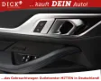 BMW i4 GCoupe 40eD M Sport SHADO+KAM+AHK+ACC+H&K+LED