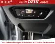 BMW i4 GCoupe 40eD M Sport SHADO+KAM+AHK+ACC+H&K+LED