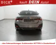 BMW i4 GCoupe 40eD M Sport SHADO+KAM+AHK+ACC+H&K+LED