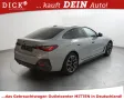BMW i4 GCoupe 40eD M Sport SHADO+KAM+AHK+ACC+H&K+LED