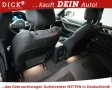 BMW i4 GCoupe 40eD M Sport SHADO+KAM+AHK+ACC+H&K+LED
