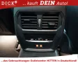 BMW i4 GCoupe 40eD M Sport SHADO+KAM+AHK+ACC+H&K+LED