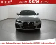 BMW i4 GCoupe 40eD M Sport SHADO+KAM+AHK+ACC+H&K+LED