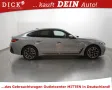 BMW i4 GCoupe 40eD M Sport SHADO+KAM+AHK+ACC+H&K+LED