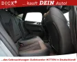 BMW i4 GCoupe 40eD M Sport SHADO+KAM+AHK+ACC+H&K+LED