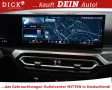 BMW i4 GCoupe 40eD M Sport SHADO+KAM+AHK+ACC+H&K+LED