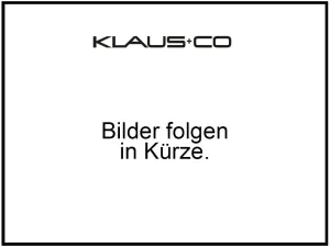 Citroën C4 X Shine PT 130 EAT8