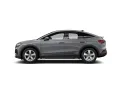 Audi Q4 Sportback e-tron 150 kW