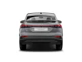 Audi Q4 Sportback e-tron 150 kW