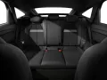 Audi Q4 Sportback e-tron 150 kW