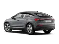 Audi Q4 Sportback e-tron 150 kW