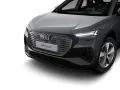 Audi Q4 Sportback e-tron 150 kW