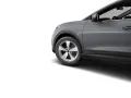 Audi Q4 Sportback e-tron 150 kW