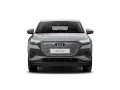 Audi Q4 Sportback e-tron 150 kW