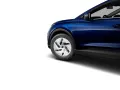 Audi Q4 Sportback e-tron 210 kW