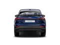 Audi Q4 Sportback e-tron 210 kW