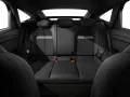 Audi Q4 Sportback e-tron 210 kW