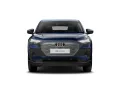Audi Q4 Sportback e-tron 210 kW