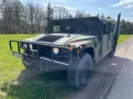 Hummer H1