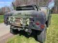 Hummer H1
