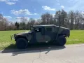 Hummer H1