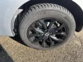 Smart ForFour 453 AUTOMATICA