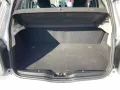 Smart ForFour 453 AUTOMATICA