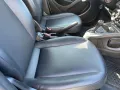 Smart ForFour 453 AUTOMATICA