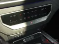 KGM Rexton Saphirre AWD Autom. Elegance Allrad Leder