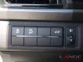 KGM Rexton Saphirre AWD Autom. Elegance Allrad Leder