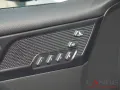 KGM Rexton Saphirre AWD Autom. Elegance Allrad Leder