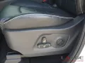KGM Rexton Saphirre AWD Autom. Elegance Allrad Leder