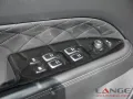 KGM Rexton Saphirre AWD Autom. Elegance Allrad Leder