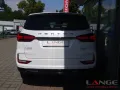KGM Rexton Saphirre AWD Autom. Elegance Allrad Leder