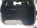 KGM Rexton Saphirre AWD Autom. Elegance Allrad Leder