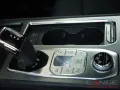 KGM Rexton Saphirre AWD Autom. Elegance Allrad Leder
