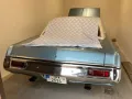 Plymouth Valiant Scamp