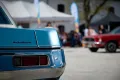 Plymouth Valiant Scamp