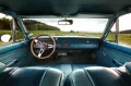 Plymouth Valiant Scamp