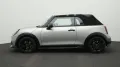 MINI John Cooper Works Trim