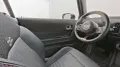 MINI John Cooper Works Trim